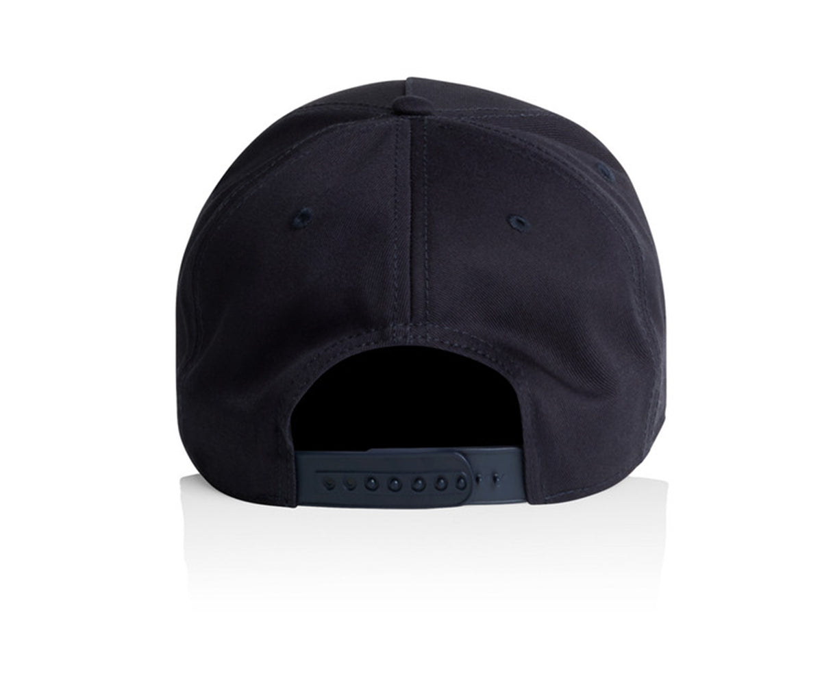 South Melbourne Dark Blue Cap