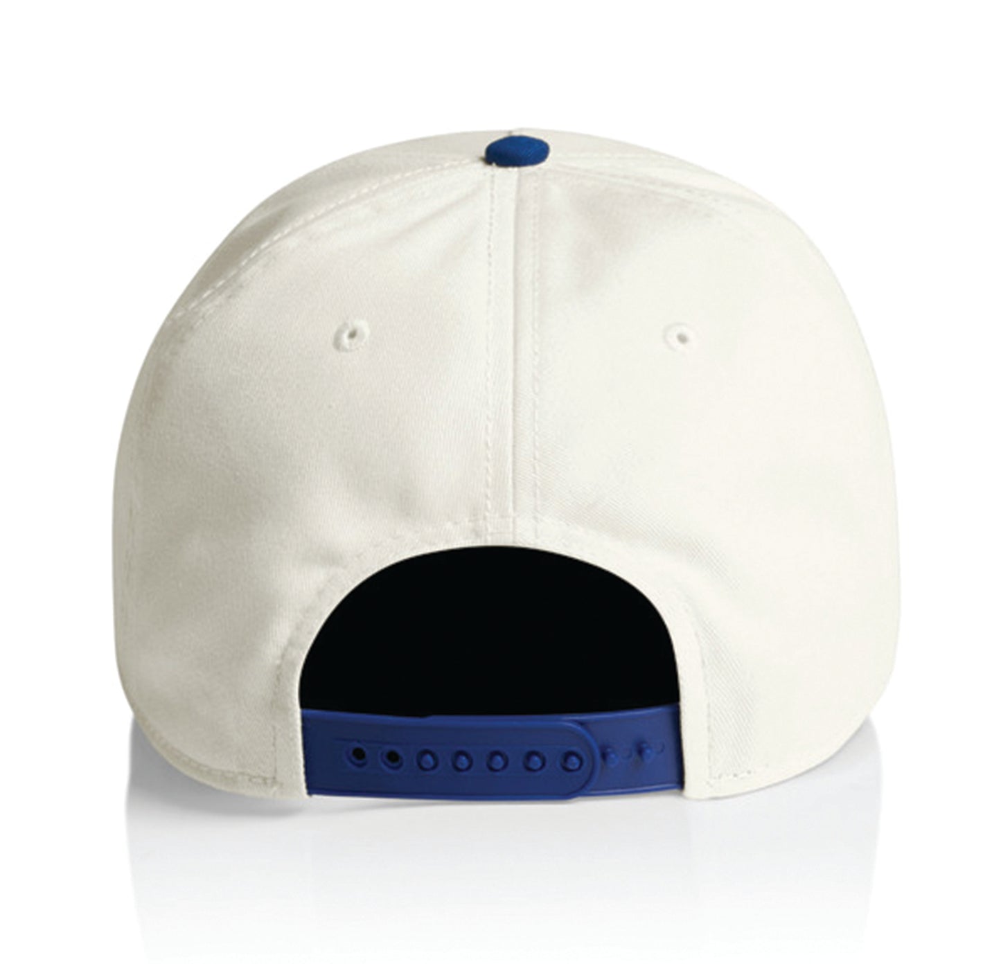 Hellas Two Tone Cap