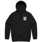 Hellas Heritage Hoodie