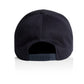 South Melbourne Dark Blue Cap