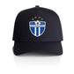 South Melbourne Dark Blue Cap