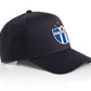 South Melbourne Dark Blue Cap