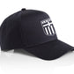Hellas Dark Blue Cap