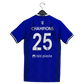 Pre Order: 2025 Champions Commemorative Shirt