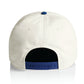 Hellas Two Tone Cap