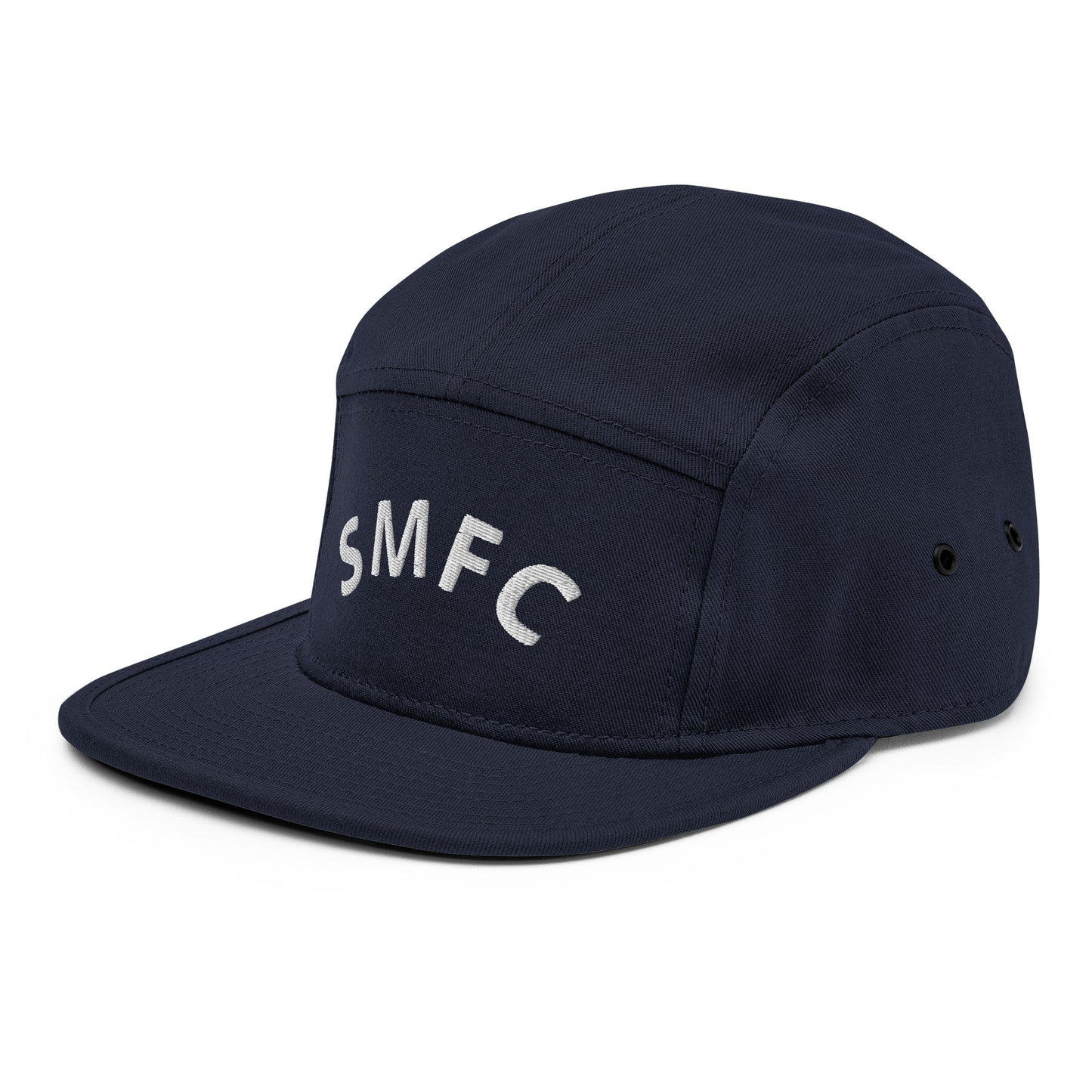 5 Panel Camper SMFC