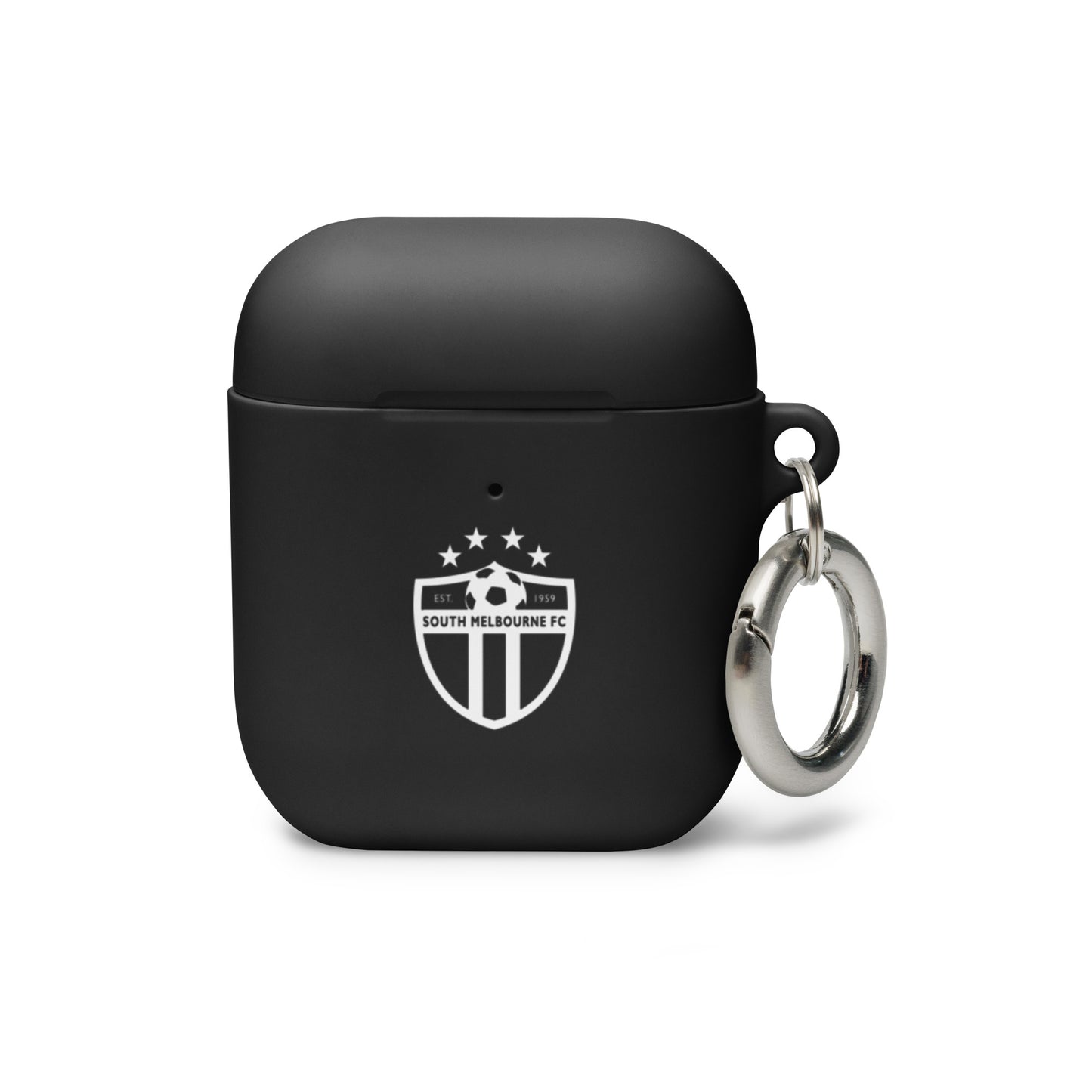 SMFC Airpods Case