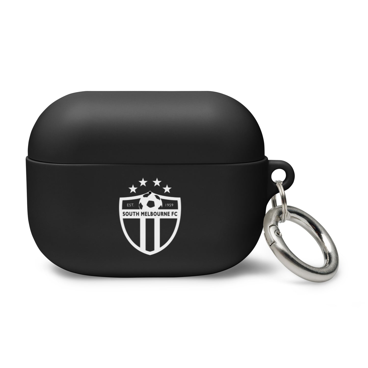 SMFC Airpods Case