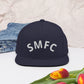 SMFC CAP