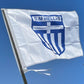 Game Day Flag - SM Hellas